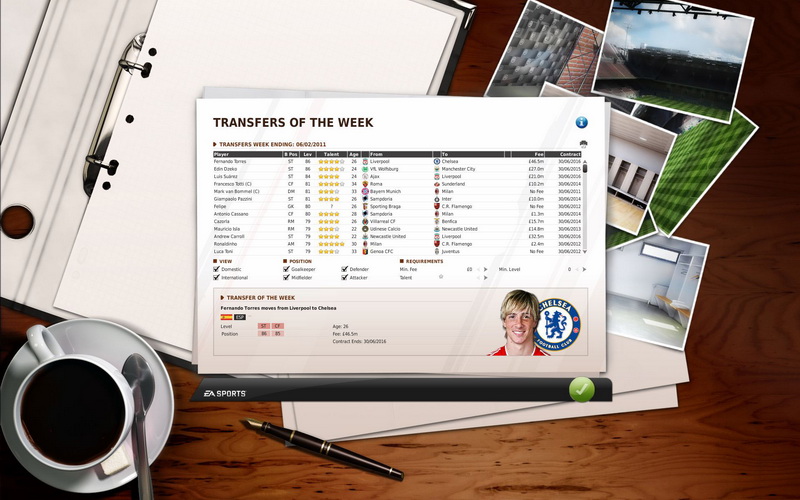 game/FIFA Manager 11/fifam11_026.jpg